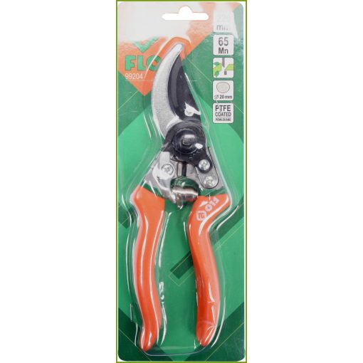 Metszőolló univerzális 205 mm – FLO99204   