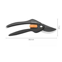 Metszőolló - SingleStep P26 - FISKARS