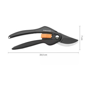 Metszőolló - SingleStep P26 - FISKARS