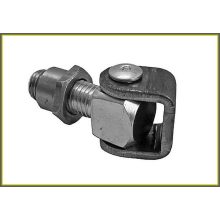 AFH M18- állítható forgáspont hegeszthető M18(I)