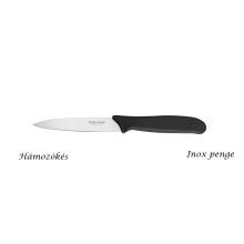Kés-hámozó 10 cm - Essential - FISKARS