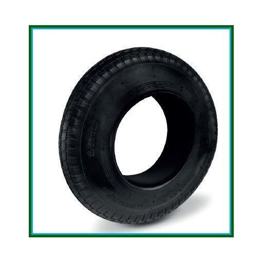 K260 - Külső gumi 260 mm-es kerékhez / 2PR