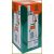 Kézi permetező, 5 Liter – FLO89515