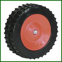 FK-K150 / kerék fűnyírókhoz