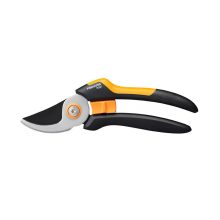 Metszőolló - Solid P321 - FISKARS