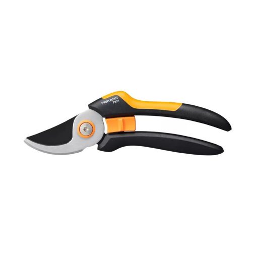Metszőolló - Solid P321 - FISKARS