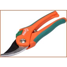 Metszőolló univerzális 200 mm – FLO99190  