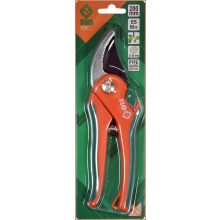 Metszőolló univerzális 200 mm – FLO99190  