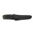   Kés-Hunting, inox penge, tokkal, katonai zöld / fekete - MORAKNIV Basic 546