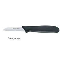 Kés-hámozó 7 cm - Essential - FISKARS