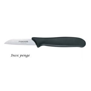 Kés-hámozó 7 cm - Essential - FISKARS