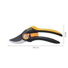 Metszőolló - Plus P541 - FISKARS