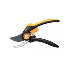 Metszőolló - Plus P541 - FISKARS