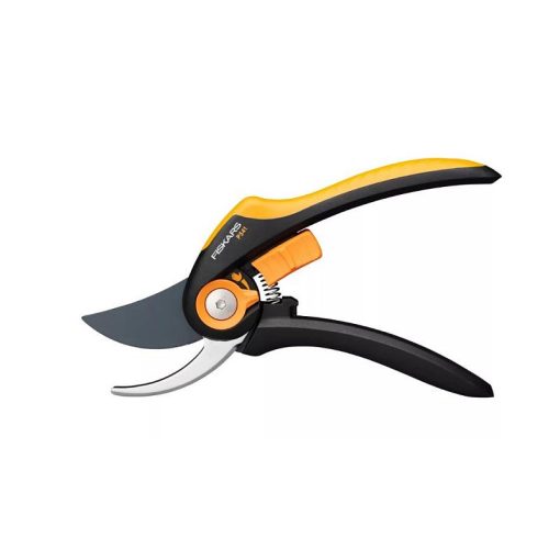 Metszőolló - Plus P541 - FISKARS