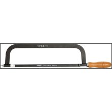 Fűrész fémkeretes klasszikus 300 mm – Yato3160    