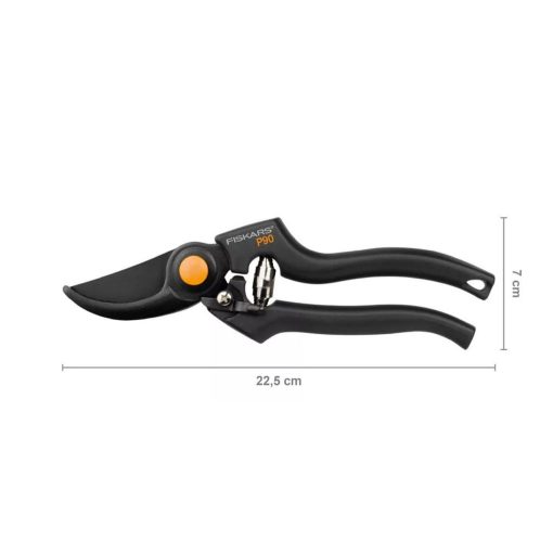 Metszőolló - Pro P90 - FISKARS