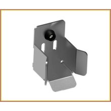 UFK-60 - fogadó konzol úszókapuhoz