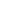   BOS-PG 50S-FO - Hátfuratos forgóvilla, kék nyommentes gumi futófelület, siklócsapágy 35 Kg